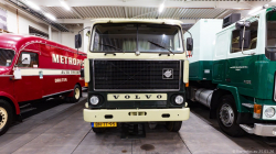 20260125-Metropole-00847